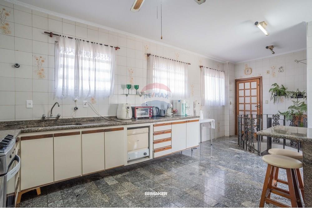 Duplex - Venda - Valinhos , São Paulo - Fotos imobiliarias -  REMAX EVOKE-177.jpeg - 690491081-3