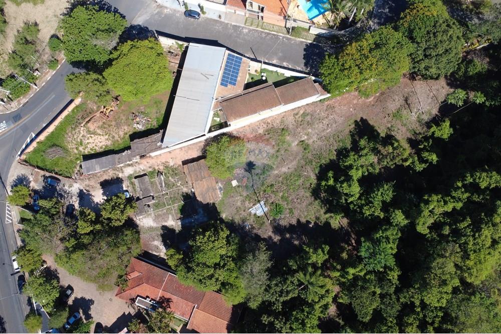 Terreno - Venda - Mogi Mirim , São Paulo - DJI_0942.JPG - 690751109-10