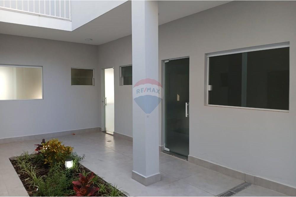 Kitnet - Alugar - Jaguariúna , São Paulo - Imagem do WhatsApp de 2025-08-14 à(s) 15.18.31_402522ac.jpg - 690671068-15