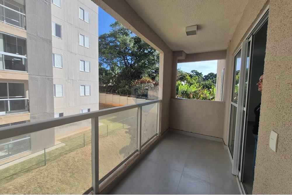 Apartamento - Alugar - Paulínia , São Paulo - IMG-20250613-WA0192.jpg - 690511202-30