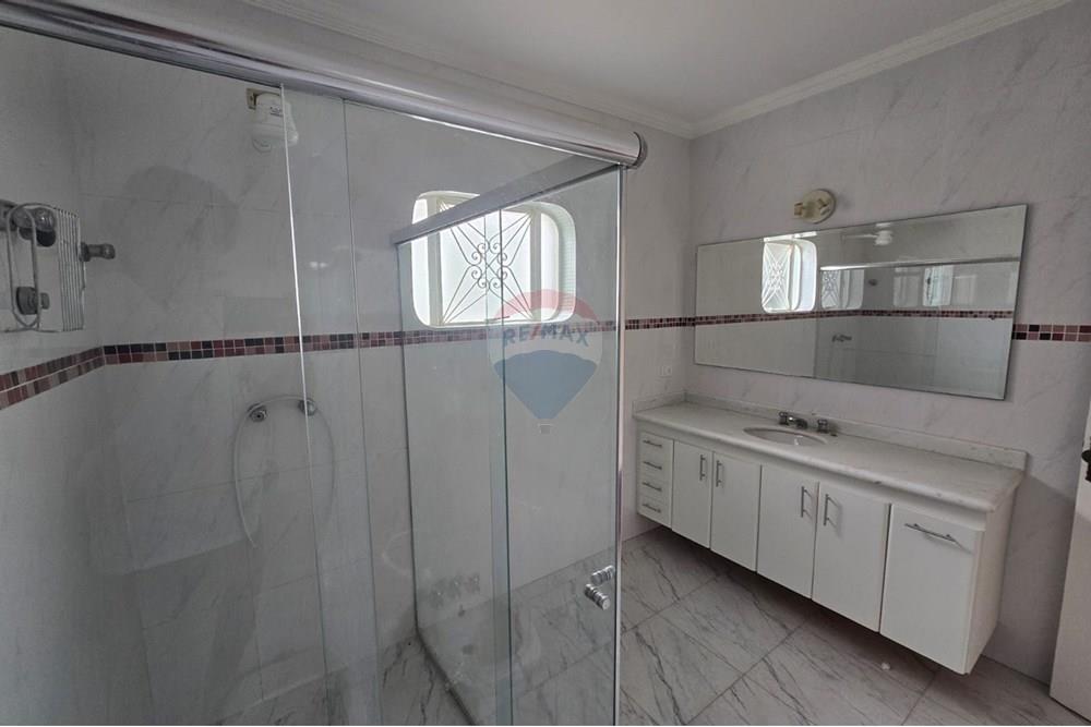 Casa - Venda - Americana , São Paulo - IMG-20241129-WA0111.jpg - 691071001-8