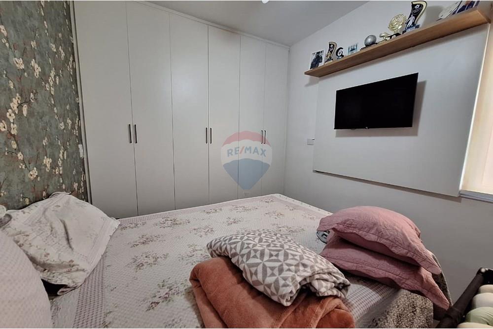 Apartamento - Alugar - Atibaia , São Paulo - 9.jpg - 690471131-120