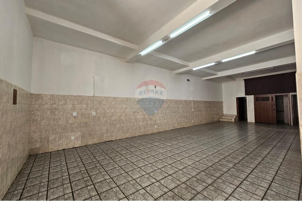 Ponto Comercial/ Loja - Alugar - Itapira , São Paulo - 20250819_101900.jpg - Sala em T - 690291048-147