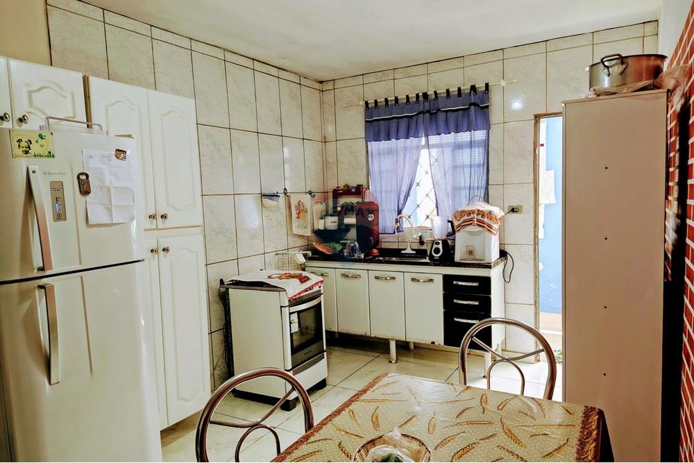 Casa - Venda - Cosmópolis , São Paulo - cozinha (2).jpg - Cozinha - 690831047-348