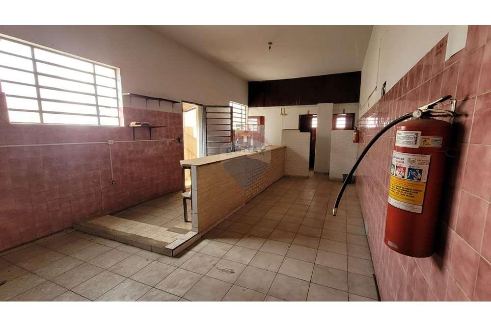 Bar - Alugar - Capivari , São Paulo - WhatsApp Image 2024-02-15 at 14.28.54 (3).jpeg - 690091006-460