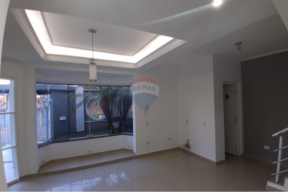 Casa - Alugar - Bragança Paulista , São Paulo - 20250512_164547.jpg - 690041127-61