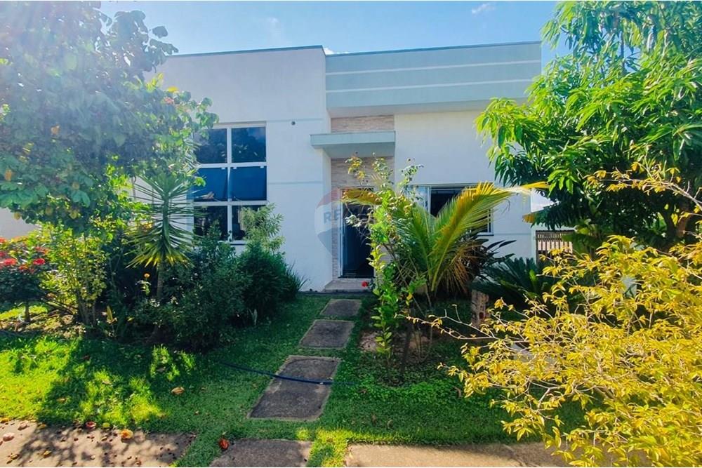 Casa - Venda - Monte Mor , São Paulo - b9764d76-366d-4d81-a33d-45d746fb0033.jpg - 690531015-168