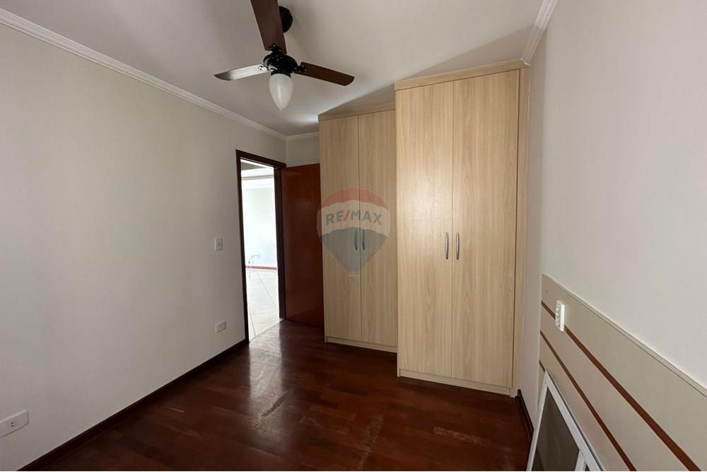 Apartamento - Alugar - Piracicaba , São Paulo - Imagem do WhatsApp de 2025-05-20 à(s) 11.39.49_48eb2115.jpg - 690781003-512