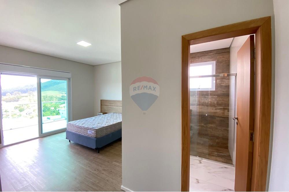 Casa de Condomínio - Alugar - Bragança Paulista , São Paulo - Edmundo campos 40.jpeg - 690041137-38