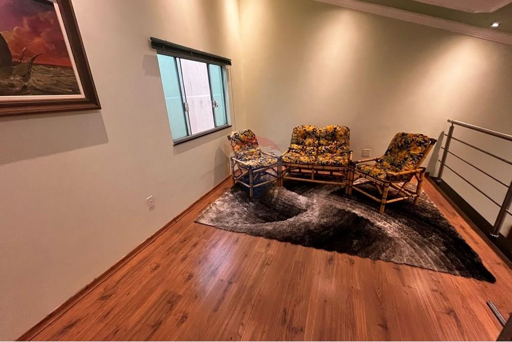 Casa de Condomínio - Venda - Hortolândia , São Paulo - d9cf6ab5-ba1a-4b74-b7c9-beac6f0b3c04.jpeg - 690701021-14