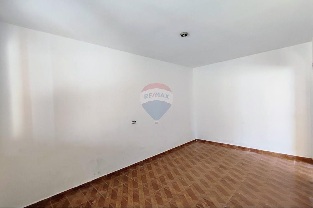 Casa - Venda - Mogi Guaçu , São Paulo - 23.jpg - Quarto principal - 690521015-190