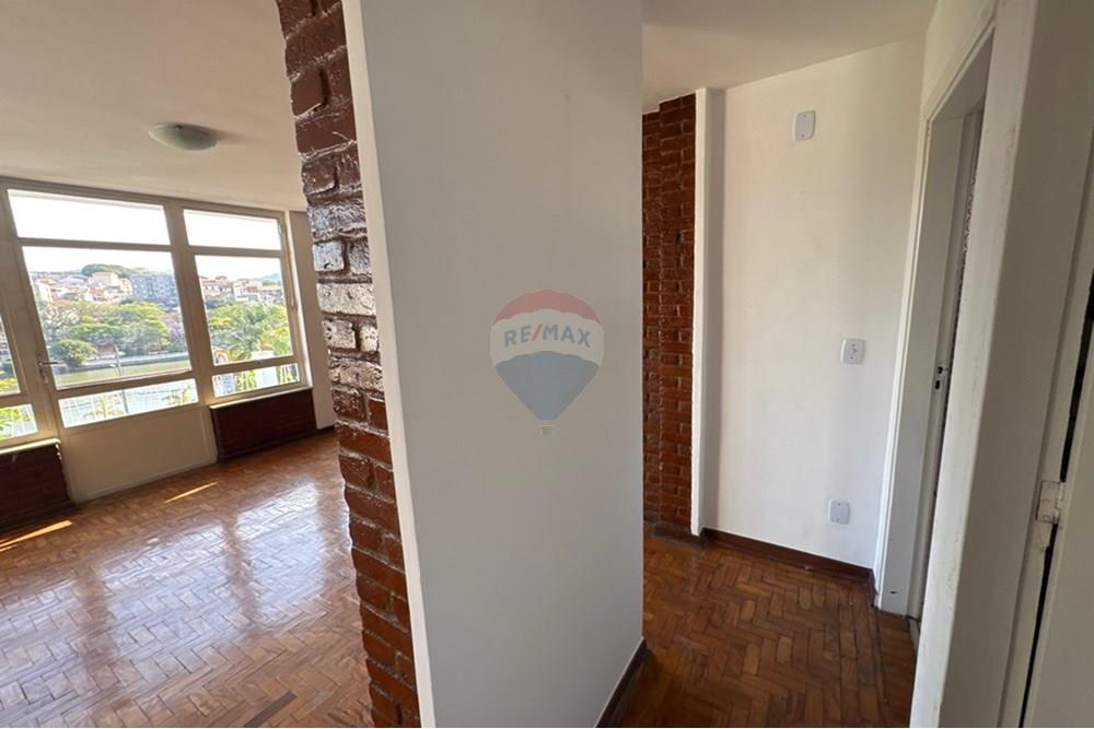 Casa - Alugar - Bragança Paulista , São Paulo - 74549.jpg - 690041127-70