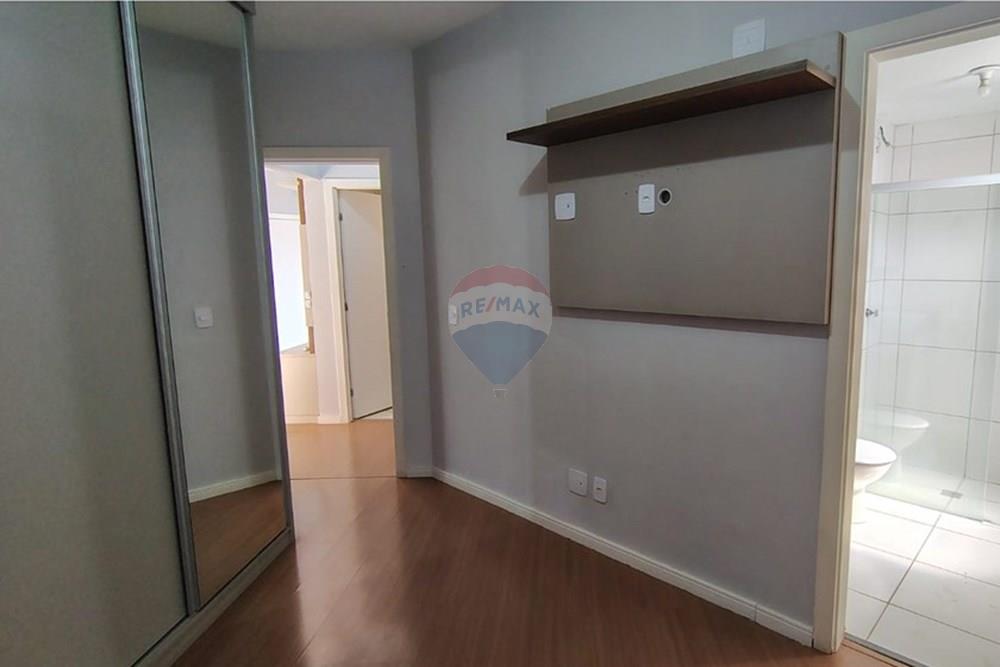 Apartamento - Alugar - Nova Odessa , São Paulo - WhatsApp Image 2025-10-09 at 10.15.12 (1).jpeg - 690641045-483