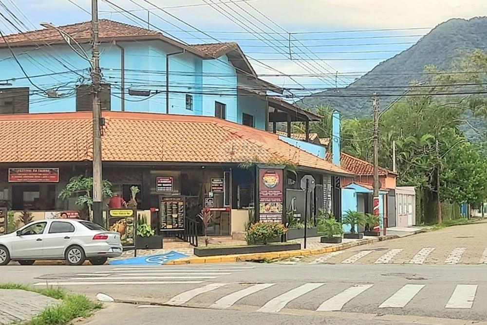 Ponto Comercial/ Loja - Venda - Peruíbe , São Paulo - 8.jpg - 691111016-14