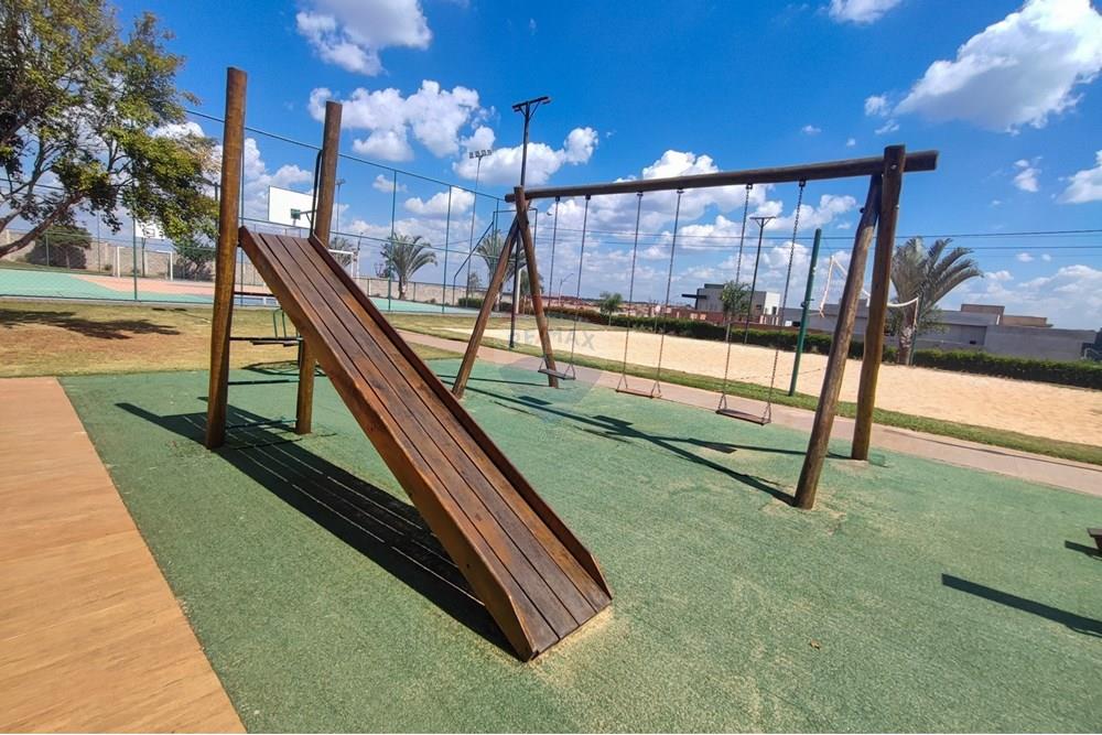 Casa de Condomínio - Venda - Araraquara , São Paulo - Parquinho Central i.jpg - 690151052-45