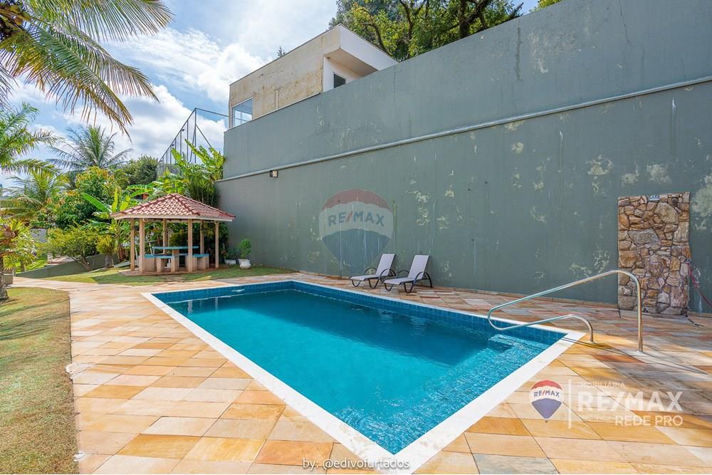 Casa de Condomínio - Venda - Vinhedo , São Paulo - EDI04279EDIVO - RG98002306922SSPCE - MARAMBAIA - TATIANA ARAUJO.jpg - 690541156-93