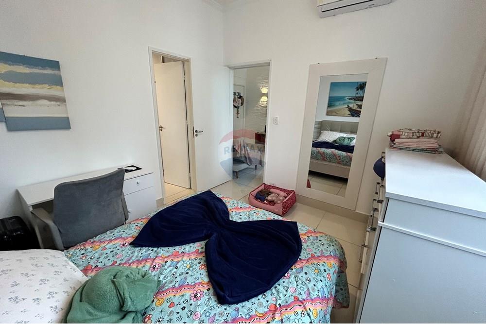 Apartamento - Alugar - Guarujá , São Paulo - 2025-08-05 16.07.05.jpg - 690551062-46