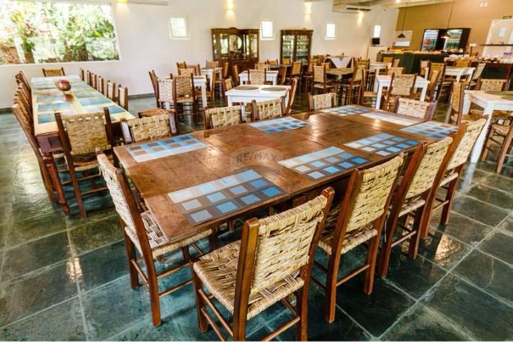 Hotel/ Pousada - Venda - Serra Negra , São Paulo - IMG-20251027-WA0148.jpg - 690291056-51