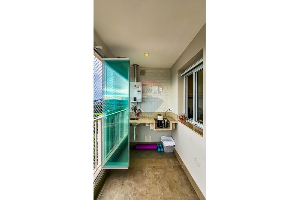 Apartamento - Venda - Barueri , São Paulo - Foto (13).jpg - 691081005-7