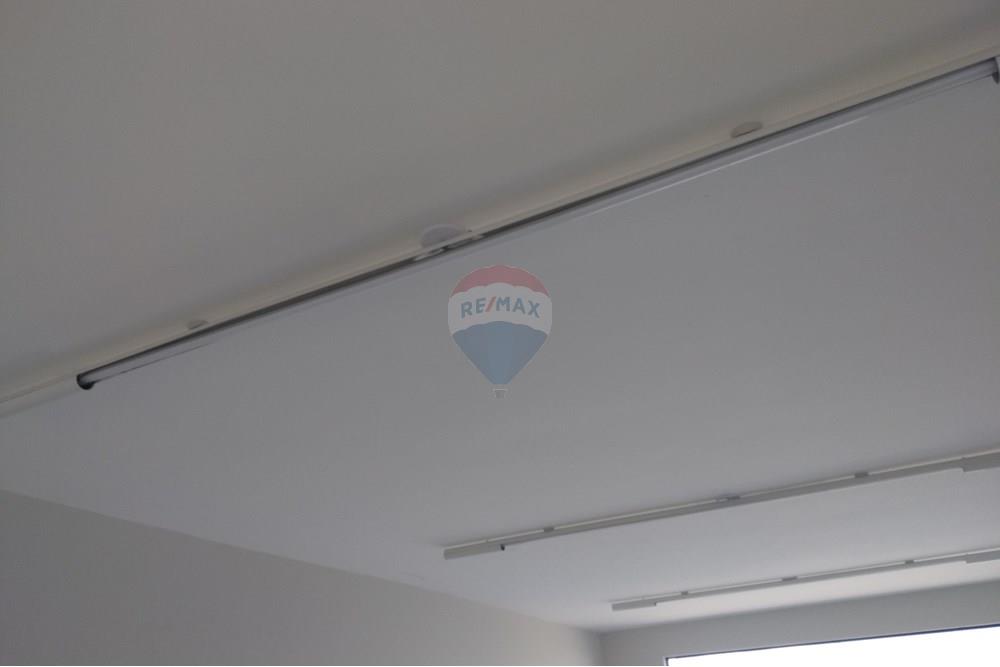 Cj. Comercial/ Sala - Alugar - Cosmópolis , São Paulo - IMG_20181029_154222758.jpg - 690831005-970