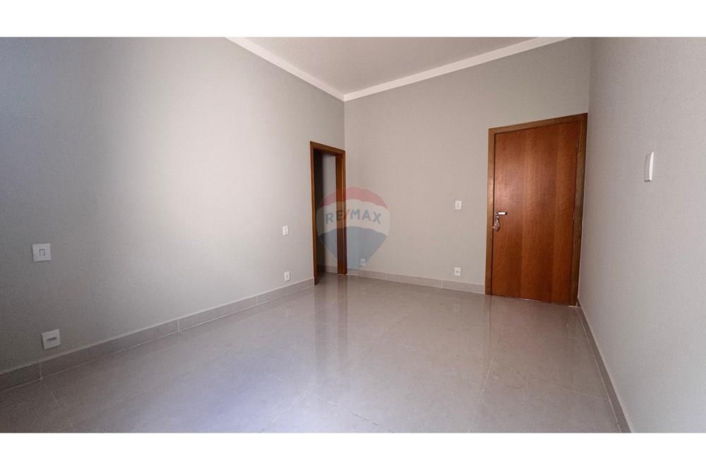 Casa - Venda - Hortolândia , São Paulo - Imagem do WhatsApp de 2025-09-02 à(s) 09.58.29_24254dae.jpg - 690701020-93