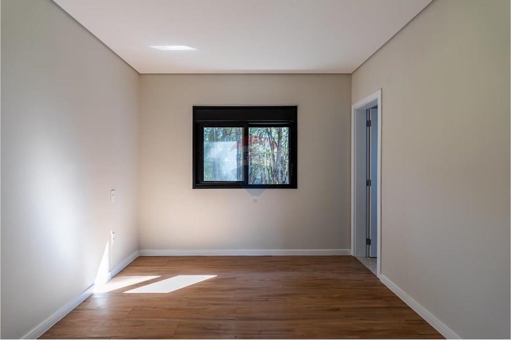 Casa - Venda - Paulínia , São Paulo - WhatsApp Image 2024-11-13 at 12.19.15(3).jpeg - 690511152-51