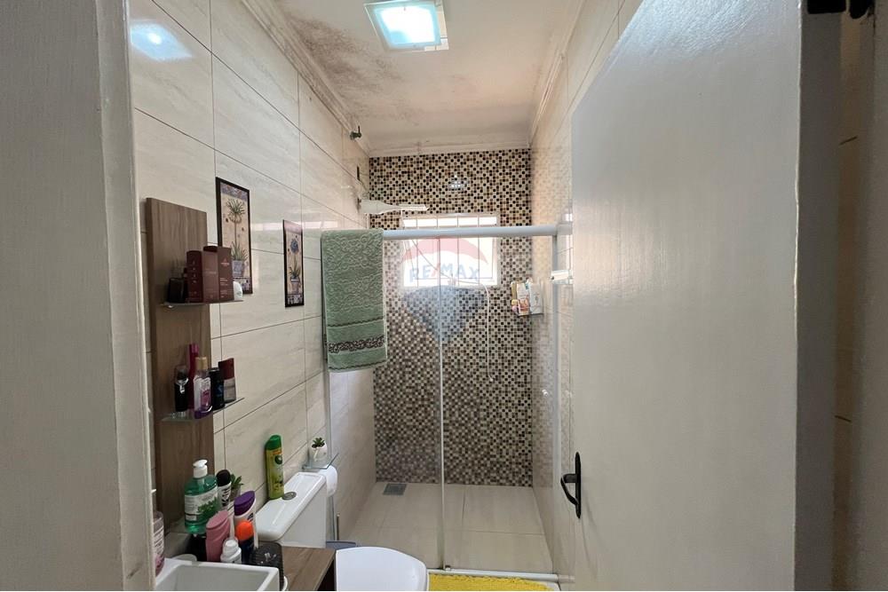 Casa - Venda - Sumaré , São Paulo - IMG_2596.JPG - 691101018-68