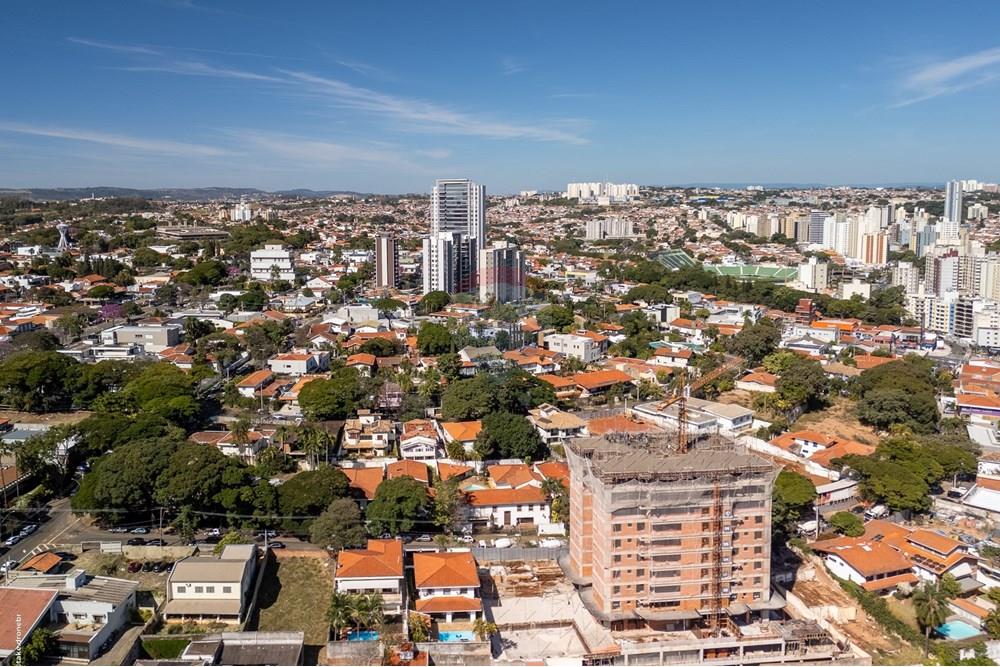 Casa - Venda - Campinas , São Paulo - TKD-2426.jpg - 690681005-111