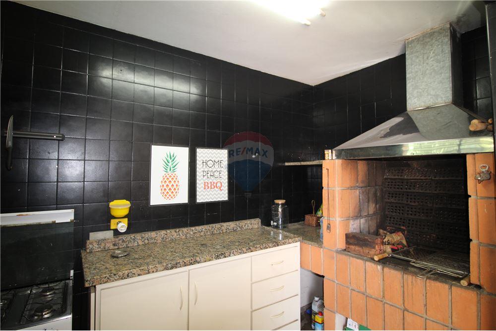 Chácara / Sítio / Fazenda - Alugar - Piracicaba , São Paulo - 67 - 690571070-173