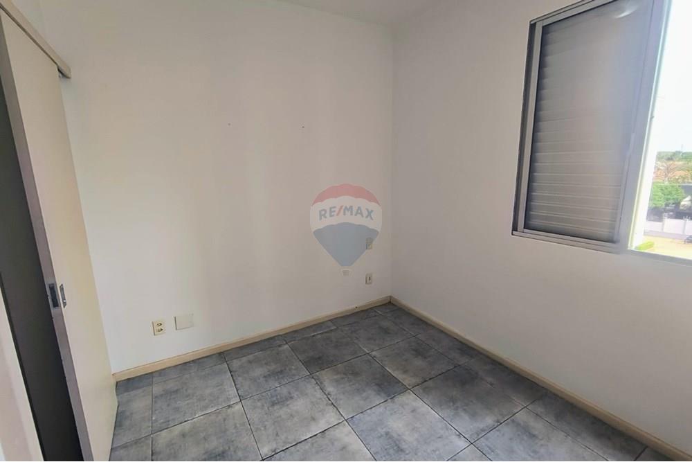 Apartamento - Alugar - Campinas , São Paulo - WhatsApp Image 2025-10-07 at 15.41.04 (2).jpeg - 690681149-48