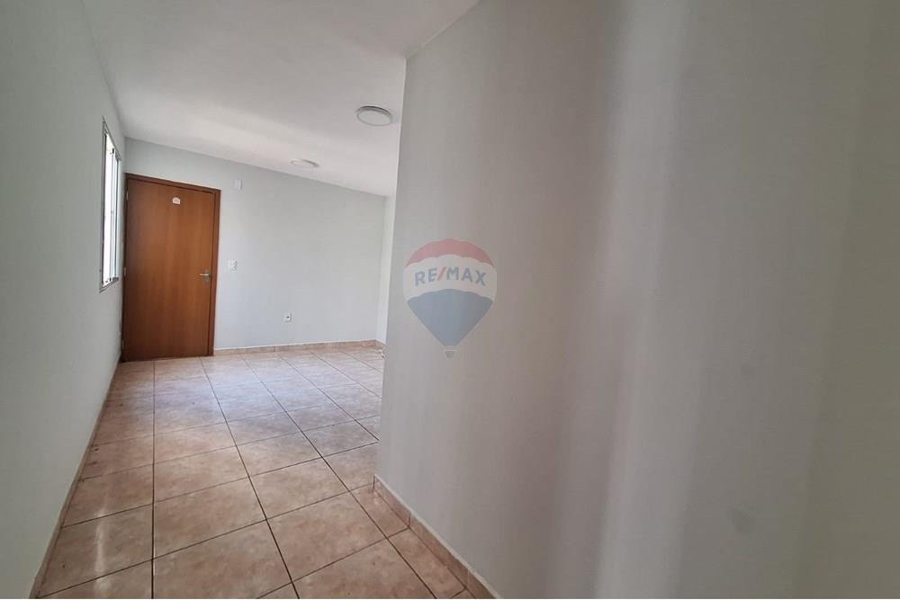Apartamento - Alugar - Piracicaba , São Paulo - WhatsApp Image 2025-04-22 at 11.37.32.jpeg - 690571070-61