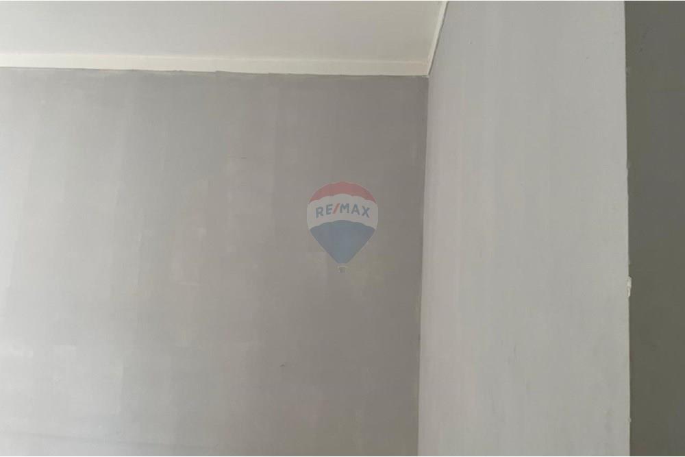 Apartamento - Alugar - Sumaré , São Paulo - PHOTO-2025-10-09-11-11-37 2.jpg - 690531031-144