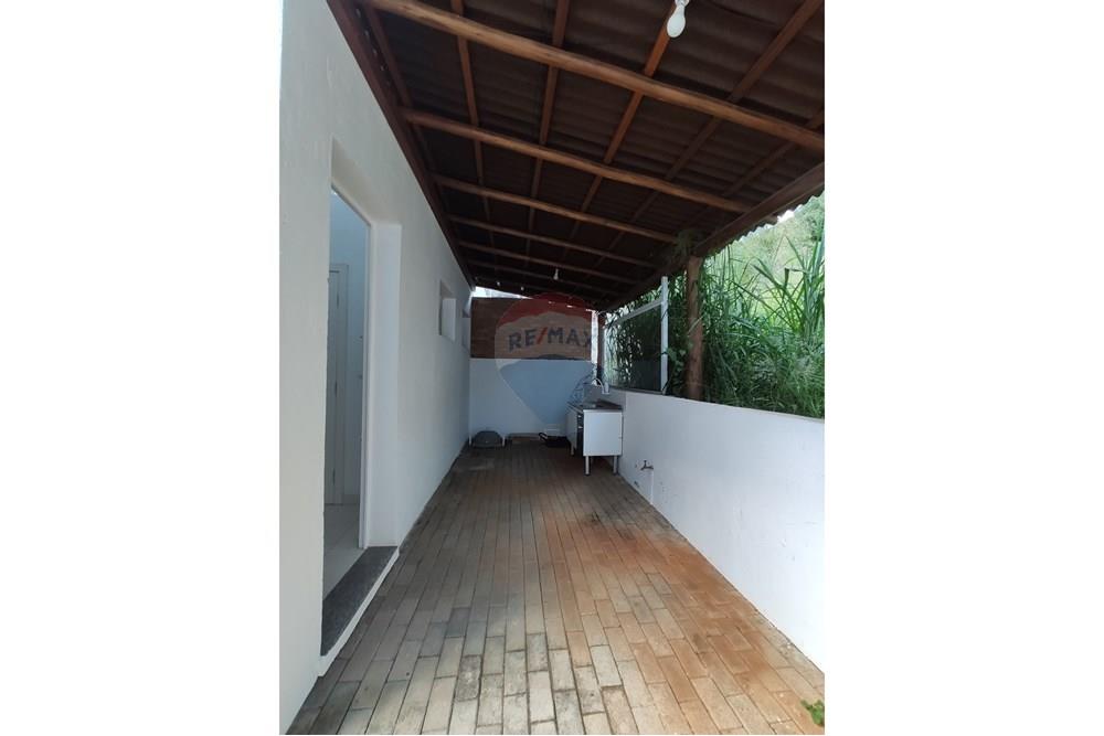 Ponto Comercial/ Loja - Alugar - Atibaia , São Paulo - IMG-20250224-WA0039.jpg - Cozinha - 690471100-113