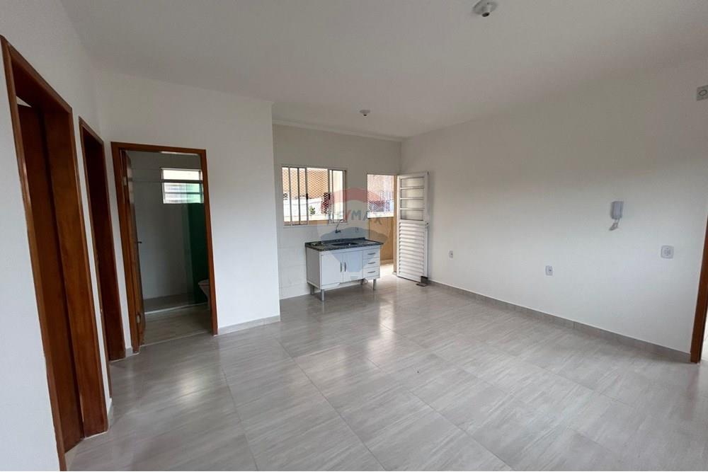 Apartamento - Alugar - Bragança Paulista , São Paulo - WhatsApp Image 2025-10-28 at 12.42.44.jpeg - 690041159-13