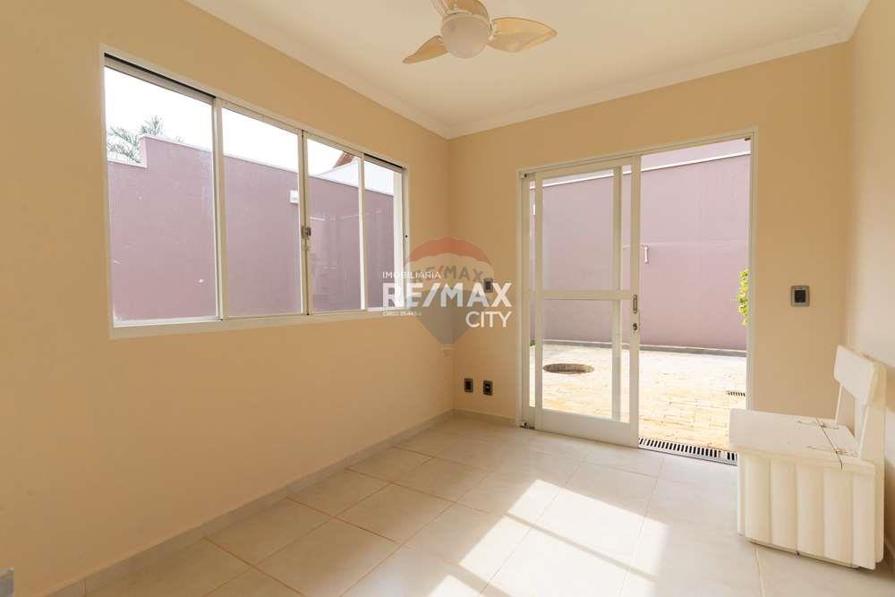 Casa de Condomínio - Venda - Jundiaí , São Paulo - DSC01942_1.jpg - 690801041-170