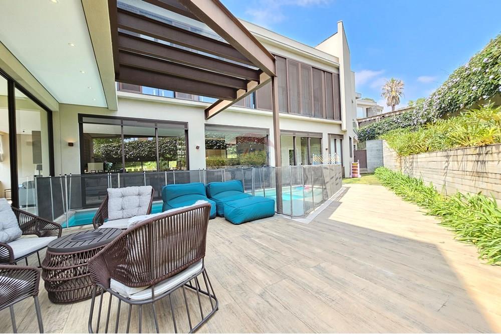 Casa de Condomínio - Venda - Santana de Parnaíba , São Paulo - 20251015_095641.jpg - 691021016-51