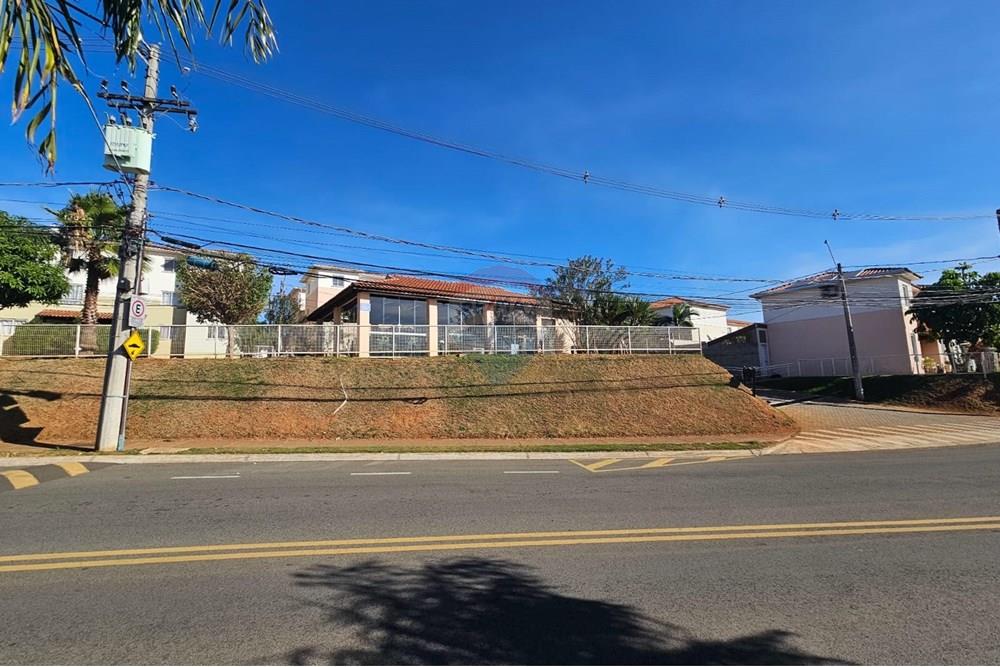 Casa de Condomínio - Venda - Hortolândia , São Paulo - Imagem do WhatsApp de 2025-08-19 à(s) 14.30.12_3df37aba.jpg - 690531038-85