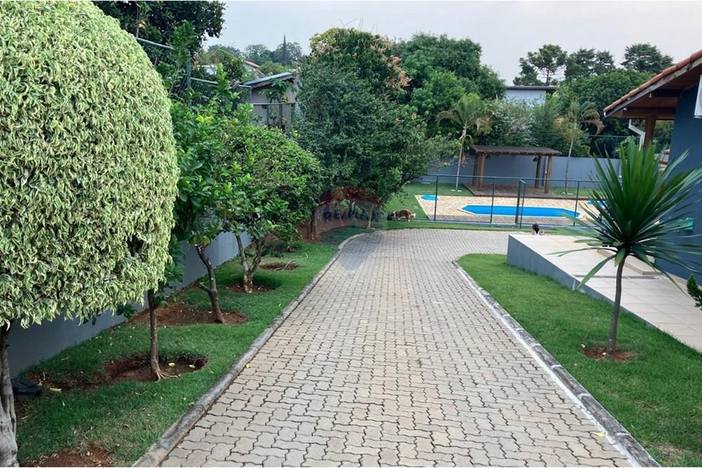 Casa de Campo - Alugar - Itupeva , São Paulo - PHOTO-2024-10-15-12-41-19.jpeg - 690801055-77