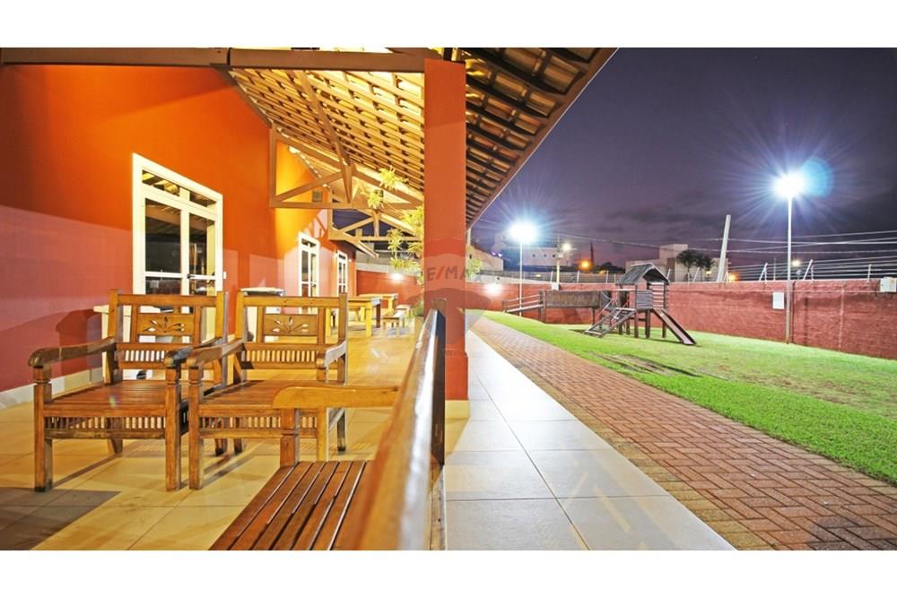 Casa - Alugar - Paulínia , São Paulo - WhatsApp Image 2025-07-24 at 13.03.26 (2).jpeg - 690681105-56