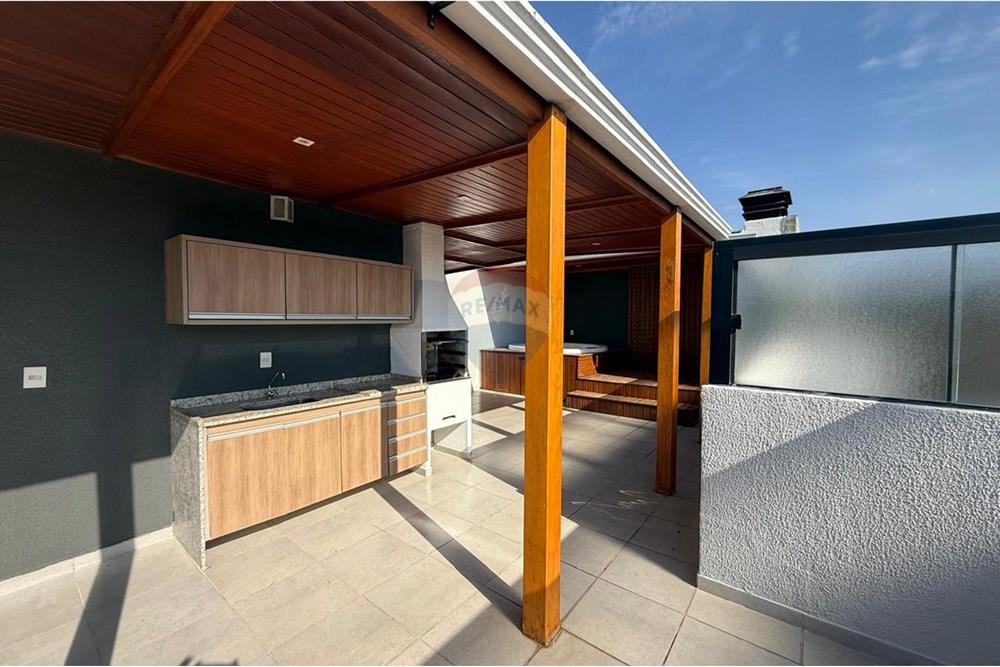 Apartamento - Alugar - Vinhedo , São Paulo - Imagem do WhatsApp de 2025-07-22 à(s) 21.57.38_4d8057ef.jpg - 690541142-184