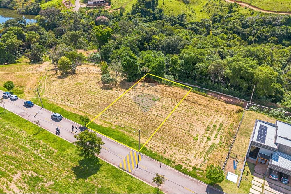 Terreno - Venda - Itupeva , São Paulo - TAKEONE-7335.jpg - 690941019-76