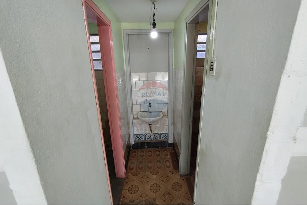 Ponto Comercial/ Loja - Alugar - Mogi Guaçu , São Paulo - IMG_20250820_115906.jpg - 690521005-85