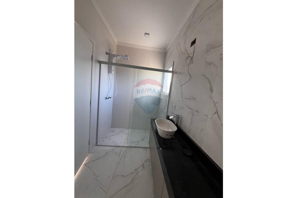 Casa - Alugar - Bragança Paulista , São Paulo - IMG-20250423-WA0059.jpg - 690141013-255