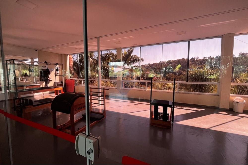 Terreno - Venda - Santana de Parnaíba , São Paulo - IMG_5512.jpg - 691021035-2