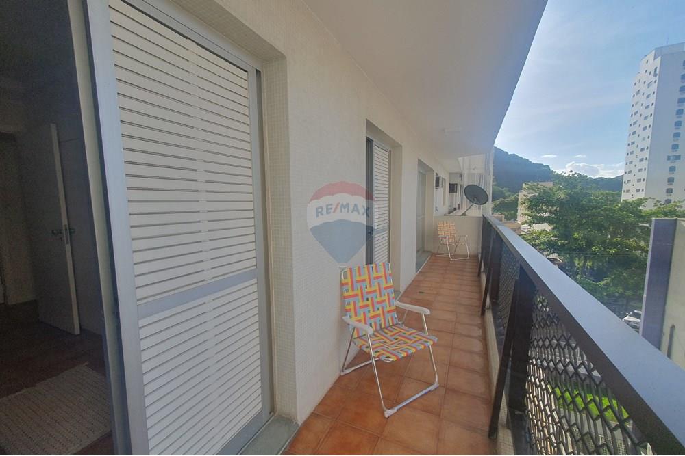 Apartamento - Venda - Guarujá , São Paulo - 20250613_144721.jpg - 690551062-170