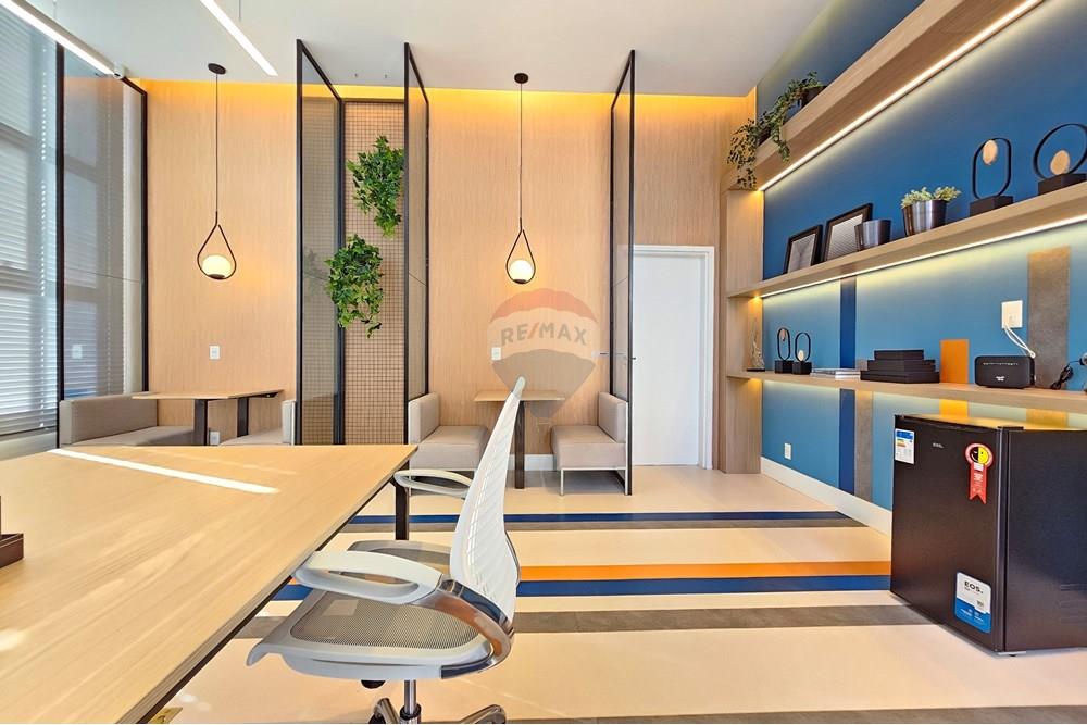 Apartamento - Venda - Barueri , São Paulo - 20250917_155447.jpg - 691021029-268