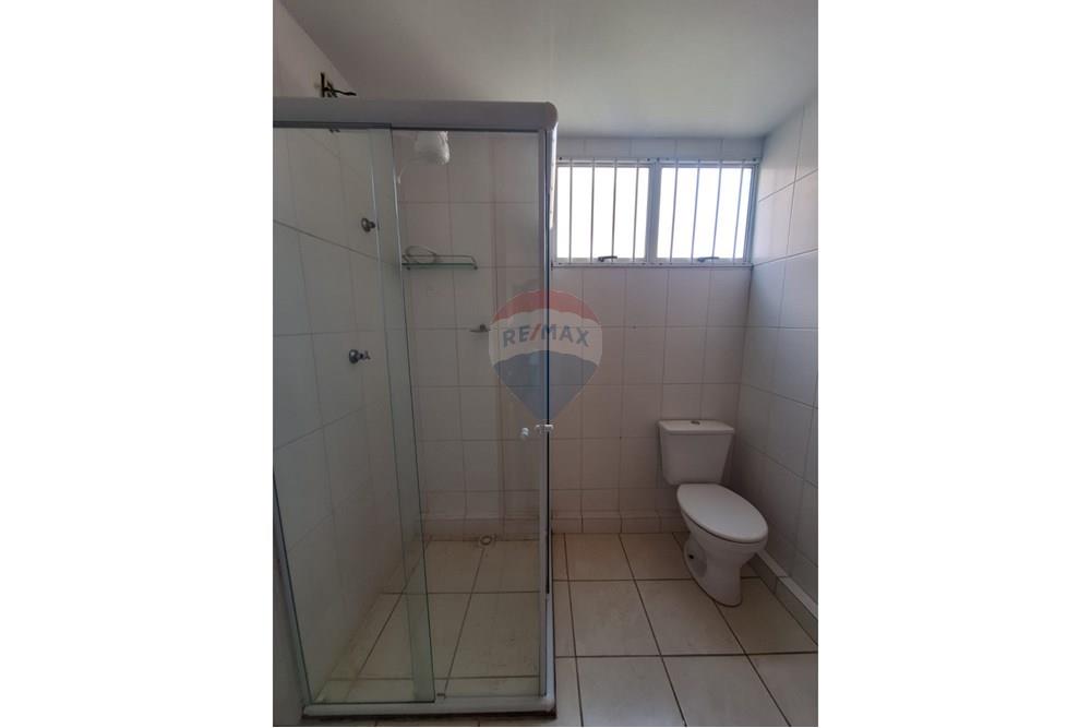 Apartamento - Alugar - Piracicaba , São Paulo - WhatsApp Image 2025-04-22 at 11.37.36.jpeg - 690571070-61