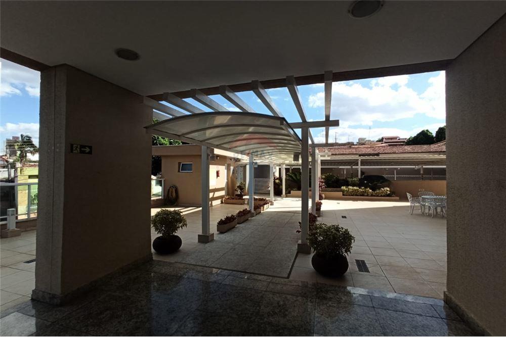 Apartamento - Alugar - Piracicaba , São Paulo - 29 - 690781011-466