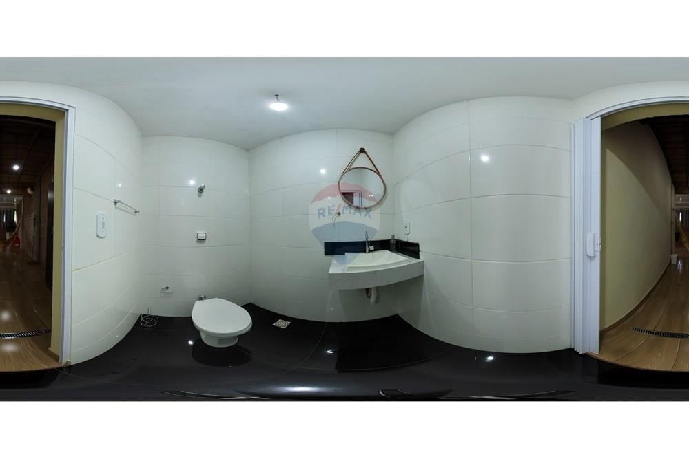 Chácara / Sítio / Fazenda - Venda - Araras , São Paulo - IMG_20250416_153754_00_169_PureShot.jpg - 690691018-90