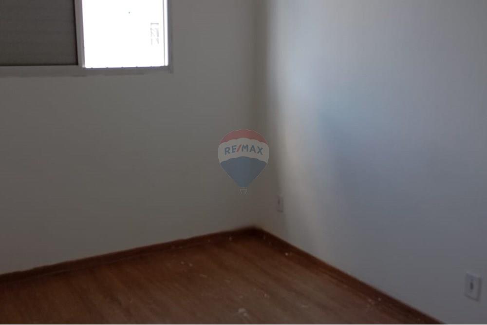 Apartamento - Alugar - Mogi Guaçu , São Paulo - WhatsApp Image 2025-10-15 at 23.44.03 (1).jpeg - Quarto infantil - 690521079-108